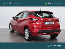 Enhanced Search Image