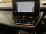 2022 TOYOTA COROLLA ICON TECH 5DR HYBRID AUTO**SAME DAY FINANCE ARRANGED**PART EX WELCOME**