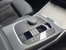 2023 BMW 3 Series 2L Petrol Plug-in Hybrid For Sale Images