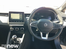 2026 Renault Clio 1L Petrol For Sale Images