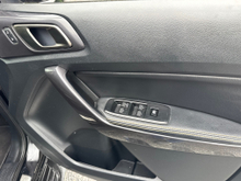 2021 Ford Ranger 2L Diesel For Sale Images