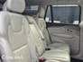 2023 VOLVO XC90 T8 PHEV 455hp Plus (Bright Theme)