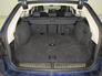 2023 BMW 5 SERIES 520D ESTATE AUTO - FINANCE & SCRAPPAGE 