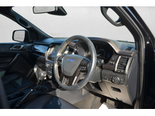 2023 Ford Ranger 2L Diesel For Sale Images