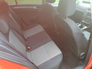 2015 VOLKSWAGEN GOLF BLUEMOTION 105PS 