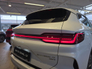 2026 Byd SEAL U *ORDER NOW FOR 262*DMi PLUG-IN HYBRID BOOST FWD 18.3 KWH- Up-to 1,080km WLTP combined range