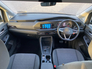 2023 VOLKSWAGEN CADDY MAXI LIFE 2.0 TDi Automatic 7-Seater