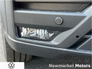 2026 VOLKSWAGEN CRAFTER ( NEW 2026 ) 35 HIGHLINE HIGH ROOF 2.0TDI 140BHP 6 SPEED