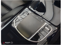 2023 Mercedes-Benz EQC ElectricL Electric For Sale Images