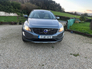 2017 VOLVO XC60 SE NAV D4 2.0 TD B4 R-DESIGN MHEV 197BHP
