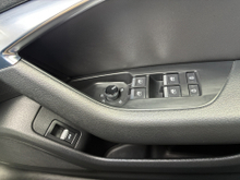 2020 Audi A6 2L Diesel For Sale Images