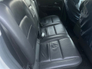 2015 VOLKSWAGEN AMAROK DC HIGHLINE 180HP C 4DR