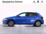 2025 VOLKSWAGEN POLO EDITION 75 1.0 TSI 95H