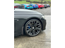 2018 BMW 3 SERIES 320d M Sport