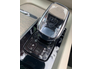 2021 VOLVO XC60 B4 AWD INSCRIPTION 5DR AU AUTO