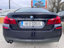 2014 BMW 5 SERIES D F10 M SPORT 4DR AUTO