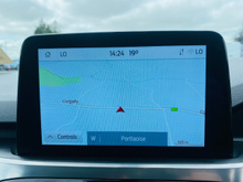 2022 Ford Kuga 2L Diesel For Sale Images
