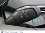 2026 VOLKSWAGEN ID.4 PRO PLUS 77KW 286HP 545 RANGE