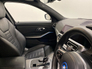 2022 BMW 3 SERIES 330e M Sport Saloon