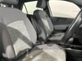 2021 VOLKSWAGEN ID.3 PRO 204HP LIFE 58KWH 5DR AUTO FULL SERVICE HISTORY NCT 06/27