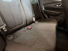 2016 Renault Kadjar 1.5L Diesel For Sale Images