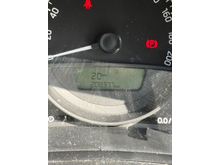 2013 Skoda Citigo 1L Petrol For Sale Images