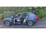 2020 VOLVO XC90 T8 TWIN EN PHEV INSCRIPTION AT 5DR AUTO