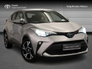 2023 TOYOTA C-HR HYBRID SPORT *PRICE REDUCTION*