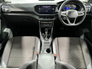 2023 VOLKSWAGEN T-CROSS R Line 1.0 TSi Automatic DSG 110 BHP