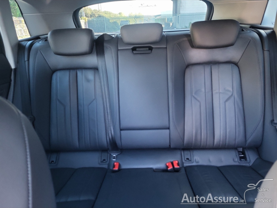 2022 Audi e-tron 0L Electric For Sale Images
