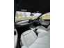 2016 AUDI A6 2.0 TDI 150 S 4DR A AUTO S-TRONIC LINE