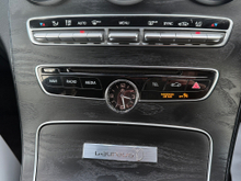 2018 Mercedes-Benz C Class 2L Diesel For Sale Images