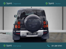 Enhanced Search Image