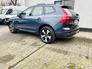 2024 VOLVO XC60 T6 RECHARGE PHEV AWD AUTO DARK PLUS