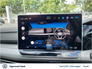 2025 VOLKSWAGEN GOLF EDITION 75 2.0TDI 116HP