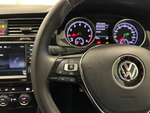 2015 Volkswagen Golf 1.4L Petrol For Sale Images