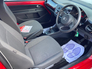 2015 VOLKSWAGEN UP! 1.0 Petrol 3dr Automatic 