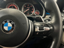2014 BMW X5 **M-SPORT**7 SEATS**20