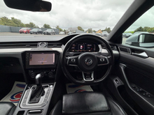 2020 Volkswagen Arteon 2L Diesel For Sale Images