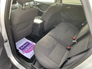 2011 FORD FOCUS 1.6 TDCI 95PS M6 TITANIUM 4DR