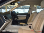 2021 AUDI Q5 35 Sportback TDI 163HP S-tronic SE