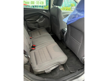 2014 Ford Kuga 2L Diesel For Sale Images