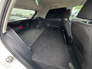 2021 VOLKSWAGEN T-ROC COMMERCIAL 2.0 TDI MANUAL 6SPEED FWD 11 115HP 5DR