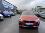 2020 BMW X2 2.0 20i SE SUV 5dr Petrol DCT sDrive Euro 6 (s/s) (192 ps)