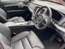 2024 VOLVO XC90 T8 Dark Plus Recharge AWD Auto (PHEV)
