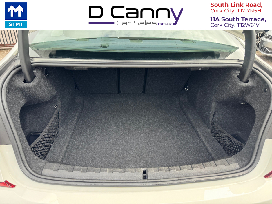 2021 BMW 3 Series 2L Diesel For Sale Images