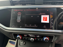 2021 Audi Q3 2L Diesel For Sale Images