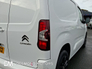 2021 CITROEN BERLINGO 1000 DRIVER PRO M BLUEHDI
