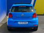 2017 VOLKSWAGEN POLO FUN 1.0 TSI // OPENING PAN ROOF // MULTIMEDIA DISPLAY // TAXED & NCT'D