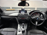 2015 BMW 3 SERIES 320D Touring M Sport